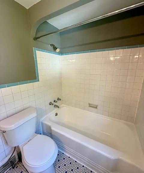 882 Keystone Dr — Photo 19