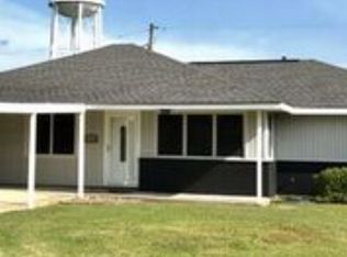 5100 Lawndale Ave, Groves, TX 77619