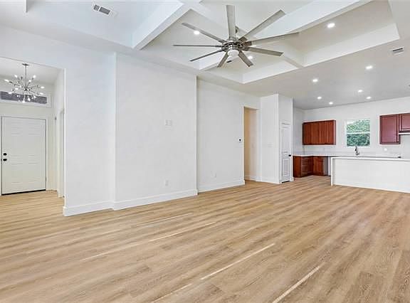 3rd image of 2730 Mexico St