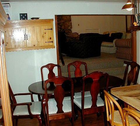 5th image of 1177 Julia Ln
