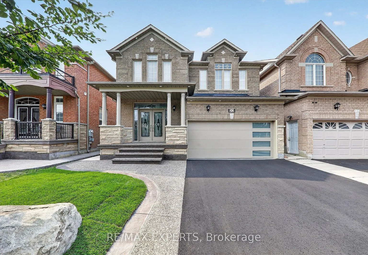 4 bed, $3,200 — Photo 1