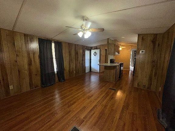4th image of 6159 Childers Rd