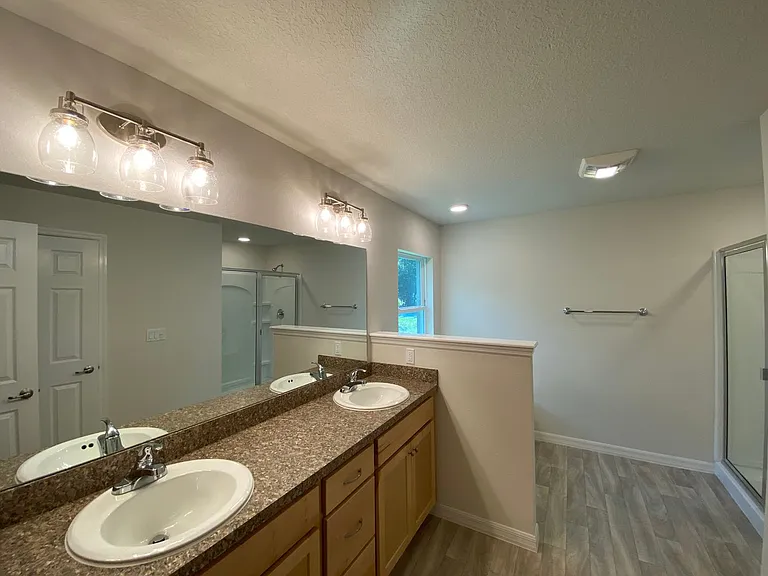 16090 SW 55th Avenue Rd — Photo 21