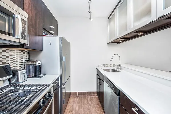 Sold by Keller Williams NYC | media 2