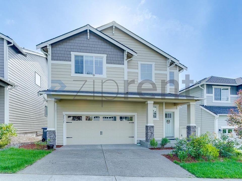 1st image of 28927 239th Ave SE