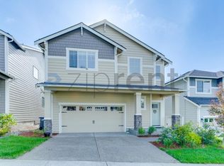 28927 239th Ave SE, Black Diamond, WA 98010