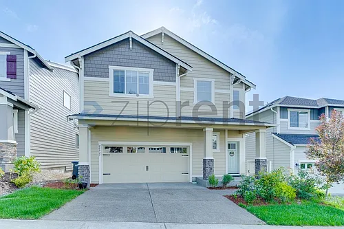 28927 239th Ave SE Photo 1