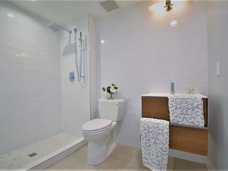 255 Walden St — Photo 6