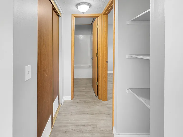 715 Allison Ave #3 — Photo 7
