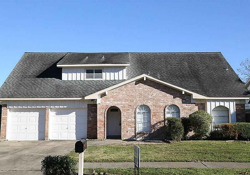 1st image of 12114 Green Glade Dr