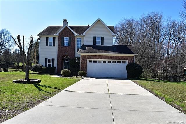 1st image of 4125 Huntmeadow Dr