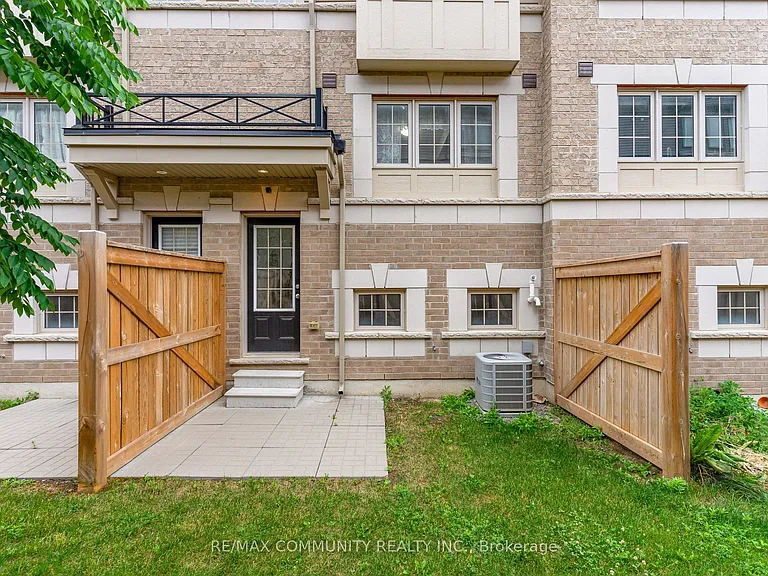 2757 Deputy Minister Path #ROOM — Photo 35
