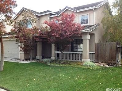 2nd image of 2434 Browns Ct
