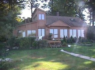 305 Closser Ave, La Porte, IN 46350