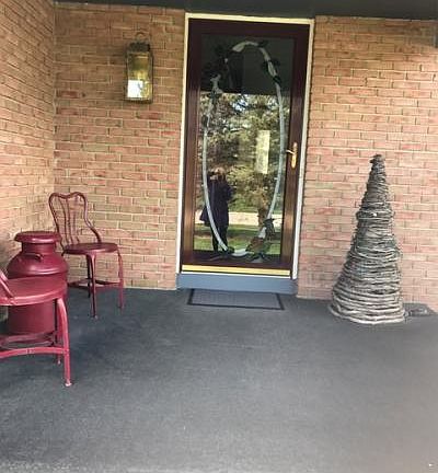 5th image of 1225 Chanteloup Dr
