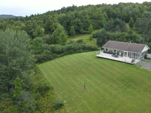 195 Boughton Rd, Worcester, NY 12197