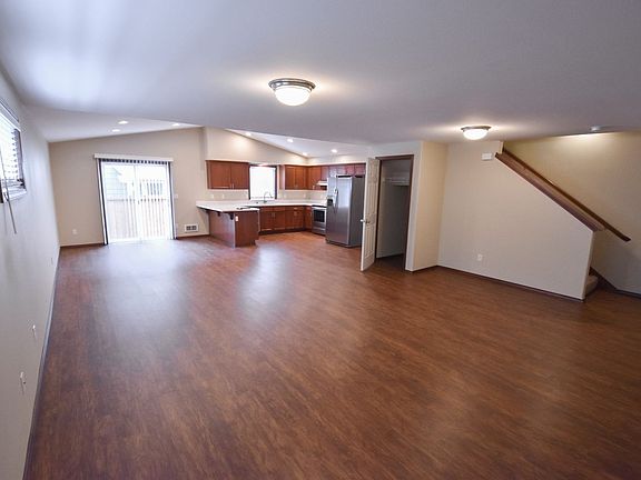 2nd image of 14714 50th Ave NE
