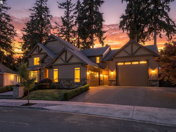 1100 NE 145th Ave, Vancouver, WA 98684