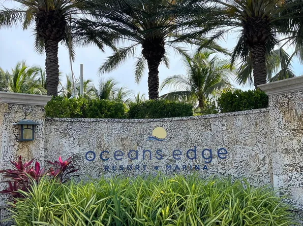 5950 Peninsular Ave #668, Key West, FL 33040