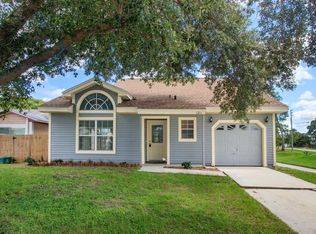 1211 Pathway Dr, Orlando, FL 32825