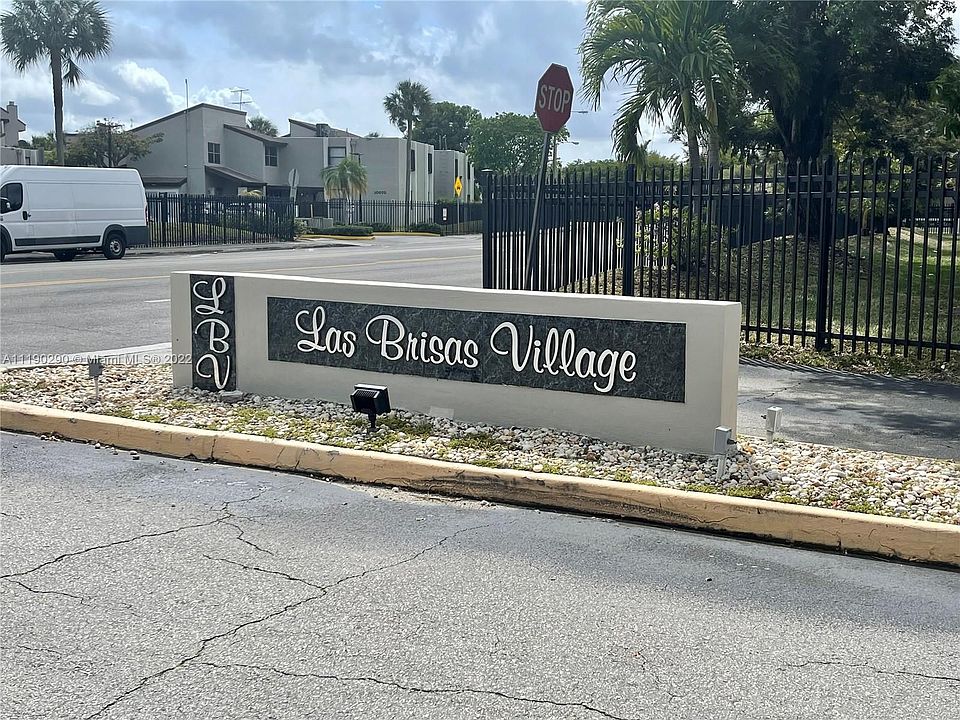 1st image of 10145 NW 9th Street Cir #7405