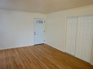 470 19th Ave APT A, San Mateo, CA 94403