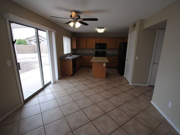 5th image of 8543 W Sunnyslope Ln