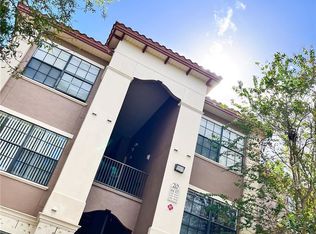 6137 Metrowest Blvd UNIT 102, Orlando, FL 32835