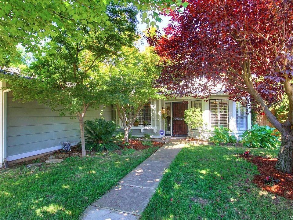 1st image of 8621 Breanna Ct