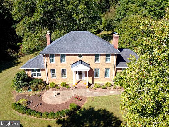 2nd image of 2034 Huntwood Dr