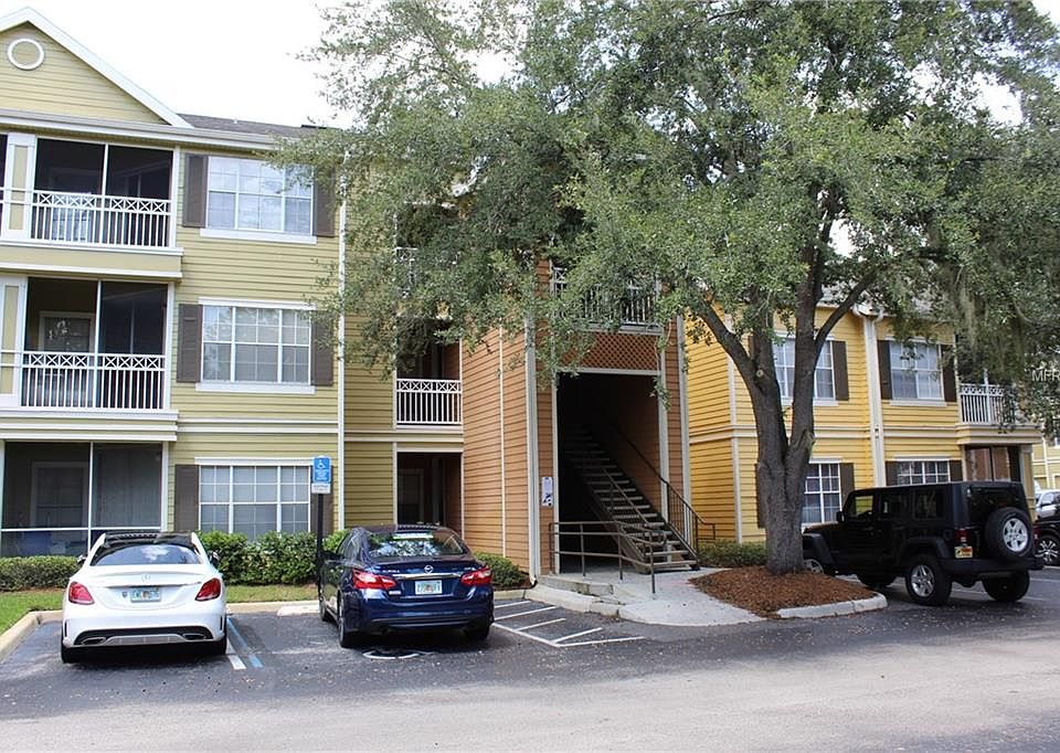 1st image of 5017 City St APT 1933