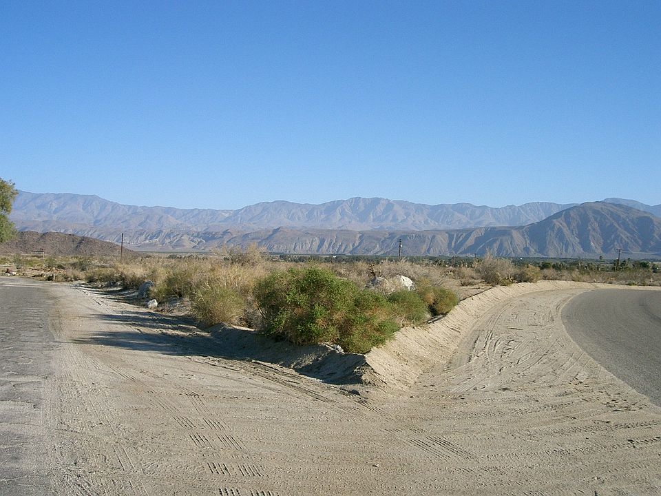 1st image of Hoberg