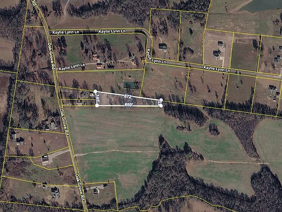5th image of 2900 Oak Grove Rd