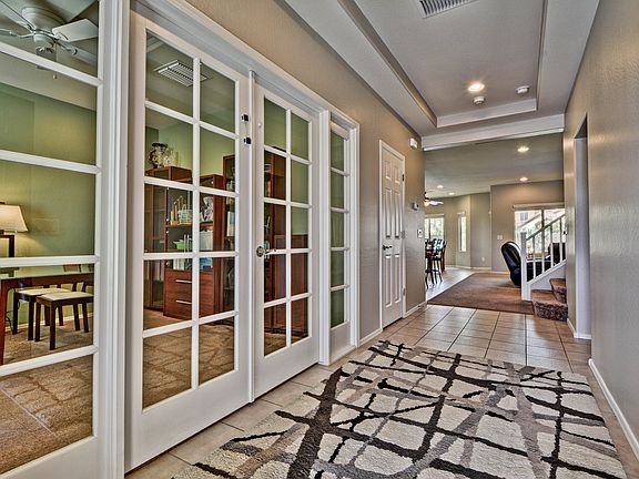 4th image of 5160 W Quail Track Dr