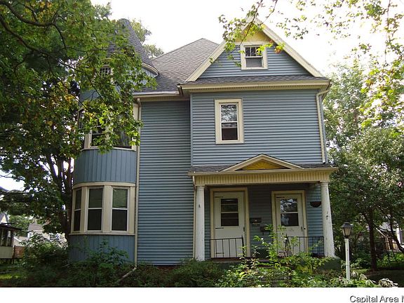 2nd image of 470 N Kellogg St