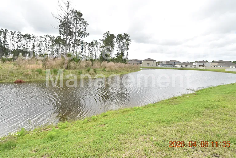 2187 Old Mining Rd — Photo 61
