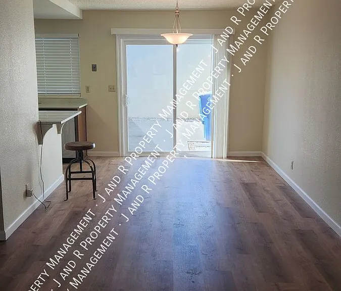 18 Miranda Ct — Photo 10