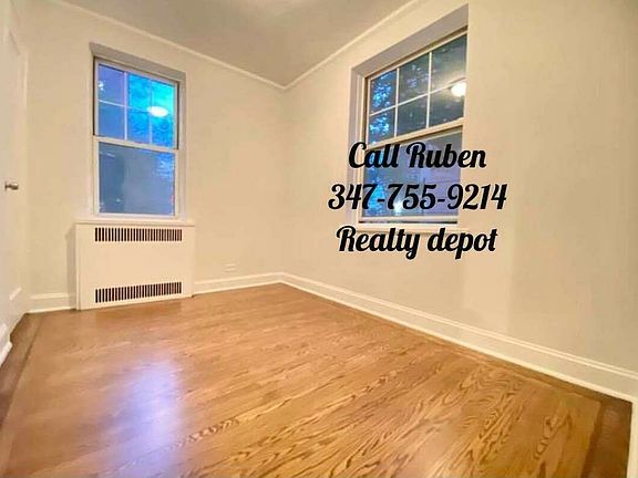 3rd image of 70-12 108th St #2HH