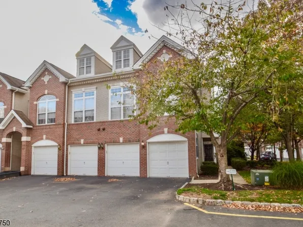 119 Riverwalk Way #119, Clifton City, NJ 07014