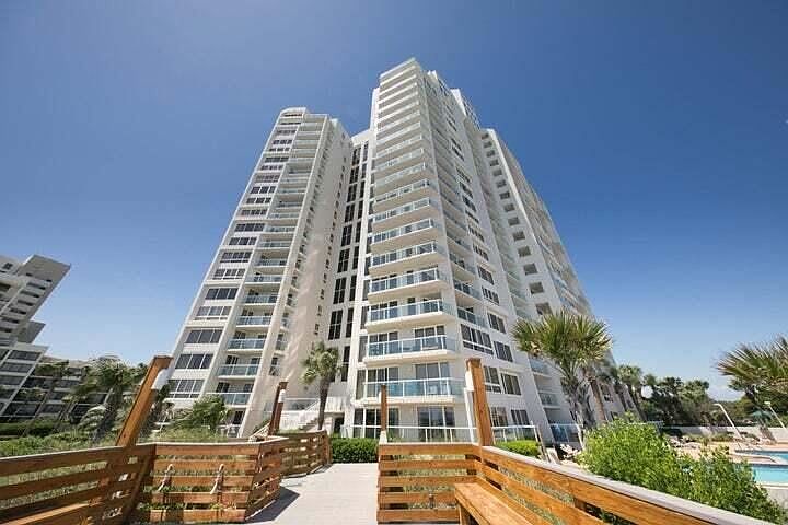 1st image of 4271 Beachside Two Dr #271