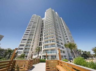 4271 Beachside Two Dr #271, Miramar Beach, FL 32550