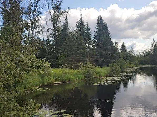 Juniper Way, Grayling, MI 49738