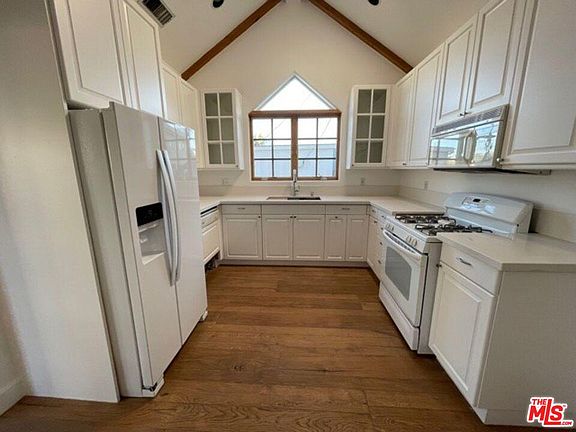 4th image of 18 23rd Ave #1/2