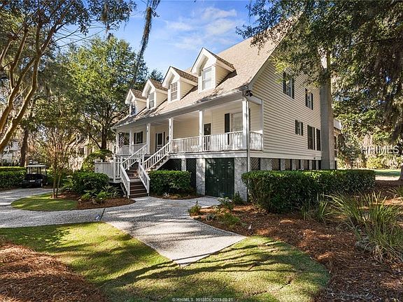 2nd image of 32 Plantation Homes Dr #32