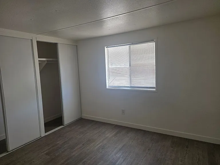 1900 Diamond Dr — Photo 17