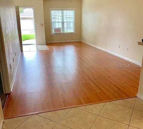 2nd image of 6548 Swissco Dr Unit 611