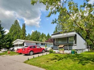 7790 King George Blvd #160, Surrey, BC V3W 5Y4