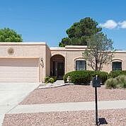1st image of 741 Espolon Dr