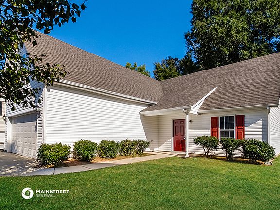 2nd image of 3507 Sherbourne Ln