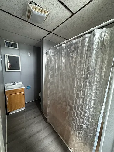 159 Pringle St #2 Photo 1
